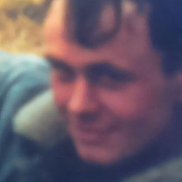 ����, 55 ���, ���������