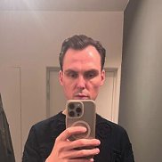 ����, 34 ����, ���������