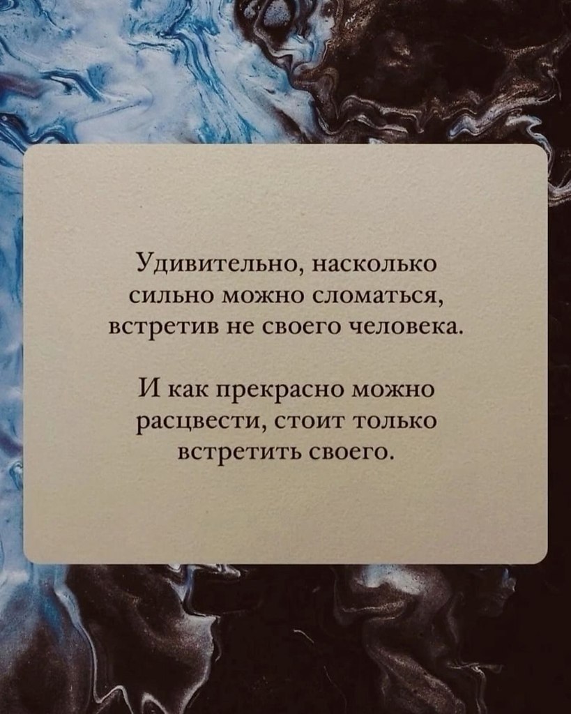   - 3  2025  13:18 - 8