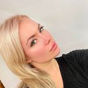 ���� ������, ������, 31 ��� - ��������� 9 ������ 2025