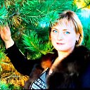 ���� ���� ���������, ���������, 43 ���� - ��������� 10 ���� 2024 � ������ ���� ����������