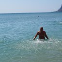 ��� ����. ���������.