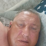 , 41 , 