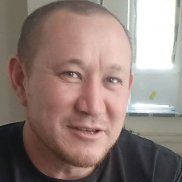 ����, 37 ���, ������