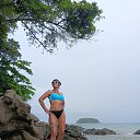 ���� ������, ������������ - ��������� 15 �������� 2025 � ������ ������ ��������