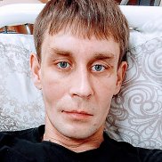 , 37 , 