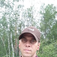, 40 , 