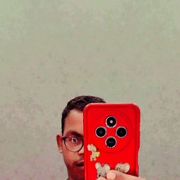 Ram Kumar, ����, 19 ���