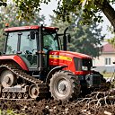 ���� �����, ������, 51 ��� - ��������� 6 ������ 2026 � ������ ������ ��������