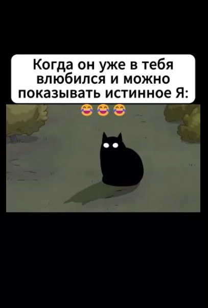  , ,   - 2