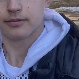 �������, ������, 22 ����