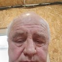 ���� �����, ������, 62 ���� - ��������� 27 ������� 2025 � ������ ���� ����������