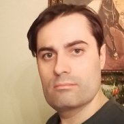 , 39 , 