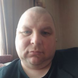 ����, ������, 40 ���