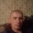 ���� Vladimir, ������, 32 ���� - ��������� 19 ������ 2024