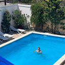 ���� @���$@���, ���� - ��������� 14 ������� 2024 � ������ ���� ����������