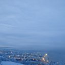 ���� ������, ��������, 60 ��� - ��������� 12 ������� 2026 � ������ ���� ����������