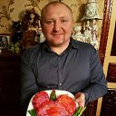 ���� ������, ������, 47 ��� - ��������� 30 ������� 2023 � ������ ���� ����������