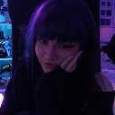 ���� Lilin, ������, 27 ��� - ��������� 3 ���� 2024