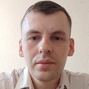 Андрей, 27 лет, Липецк Андрей, 27 лет, Липецк