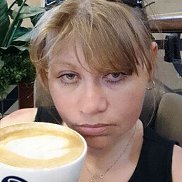 �����, 40 ���, �������