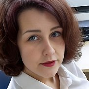 , 40 , 