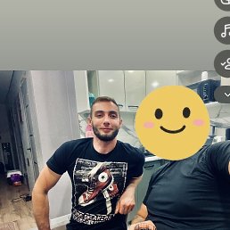 �������, 30 ���, ������