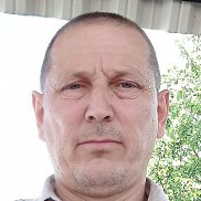, 50 , 