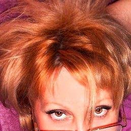 Lara, �����-���������, 57 ���