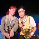 ���� ����������, �����������, 53 ���� - ��������� 13 ������� 2026 � ������ ���� ����������