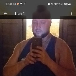 ���� ��������, �����������, 37 ��� - ��������� 30 ���� 2026