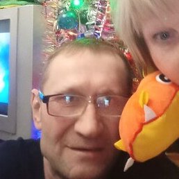 ����, ������, 54 ����