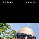 ���� Mića, �������, 36 ��� - ��������� 28 ������ 2024