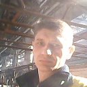 ���� �����, ���������, 49 ��� - ��������� 24 ����� 2025 � ������ ������ ��������