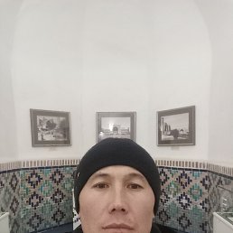 , 34,  