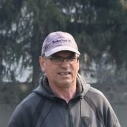 �*****, ������, 53 ����