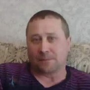 , 55 , --