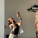 ���� �����, ������, 27 ��� - ��������� 12 ����� 2025 � ������ ���� ����������