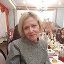 ���� Tatiana, ������, 48 ��� - ��������� 18 ����� 2024 � ������ ���� ����������
