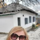  , -, 61  -  23  2025