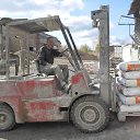 ���� �����, ���, 48 ��� - ��������� 21 ������� 2026