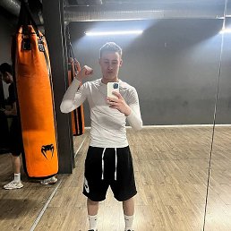 , , 19 