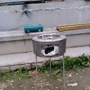 ���� ����, ������������, 50 ��� - ��������� 5 ������ 2026