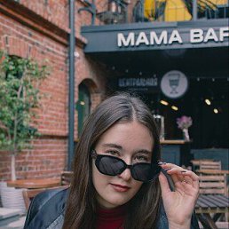 ���� �����, ������ ��������, 65 ��� - ��������� 4 ������ 2026