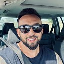 ���� �������, ������, 44 ���� - ��������� 5 ������ 2024 � ������ ���� ����������