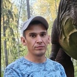 �����, ������, 33 ����