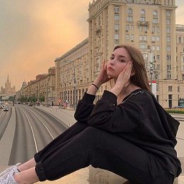 ���������, ������, 37 ���