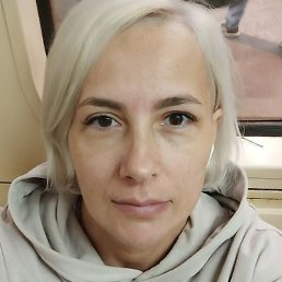 ������, �����������, 47 ���