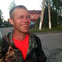 ���� ����, ��������������, 43 ���� - ��������� 8 ������� 2023 � ������ ���� ����������