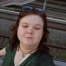 , 33,  